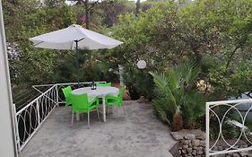 Holiday Home Paradizo